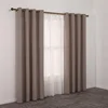 /product-detail/coffee-linen-look-texture-decorative-turkish-curtains-curtains-cortinas-curtain-62187389011.html