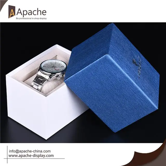 multifunctional watch gift box with great price