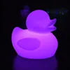 /product-detail/rechargeable-colorful-kids-hot-selling-floating-duck-light-led-night-lamp-60273988500.html