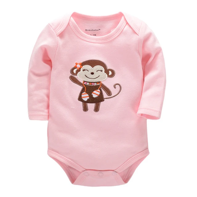 wholesale newborn child clothes baby cheap boy clothing set
