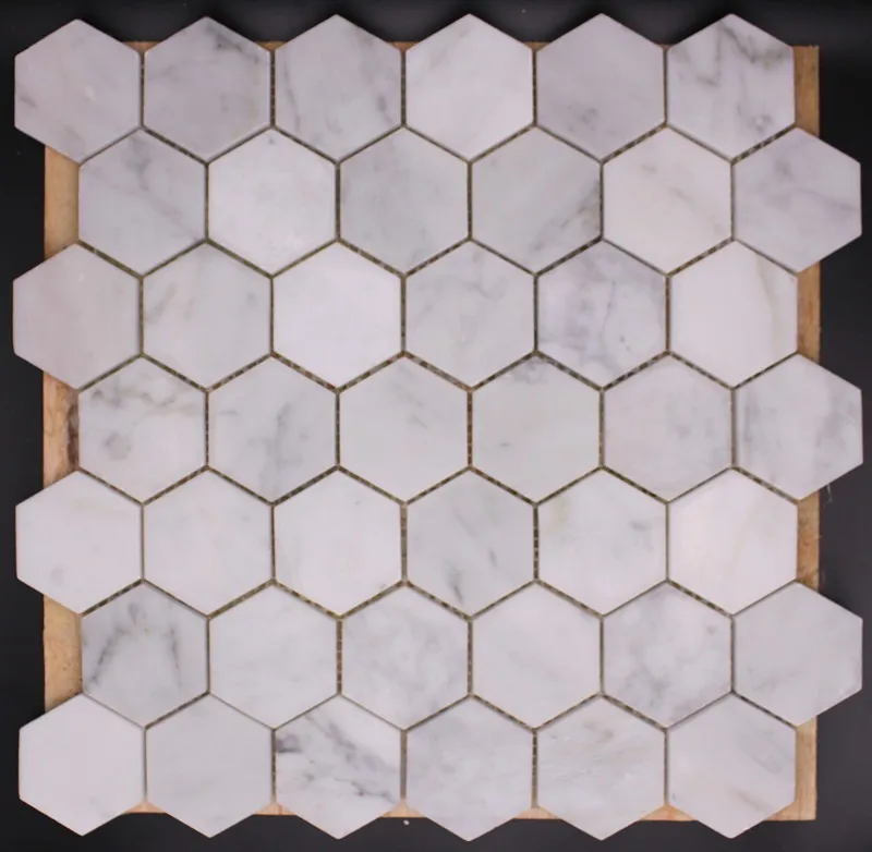 marble mosaic 02
