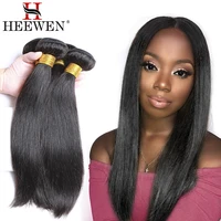 Wholesale Alibaba 8a Grade Human Hair