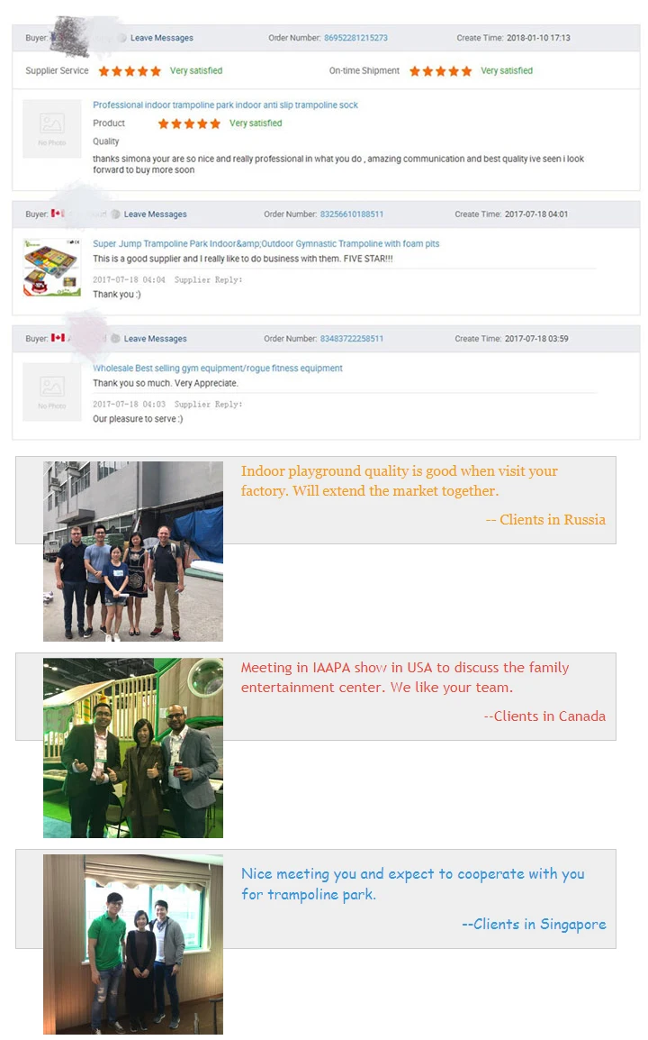 customer-evaluations-1.jpg