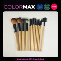 Professional Makeup Brush Set 32 Piece