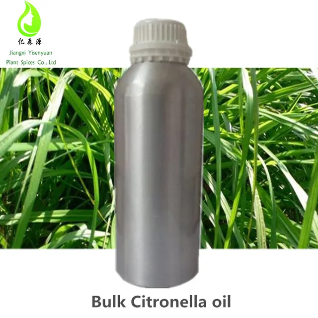 best makeup ingredient bulk citronella oil fragrance oil