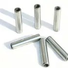WEICHAI POWER WD615 Engine Valve Shaft Guide,612600040113