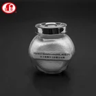 Distilled glycerol monolaurate gml 90% e471 Prevention African swine fever animal feed additives for pig