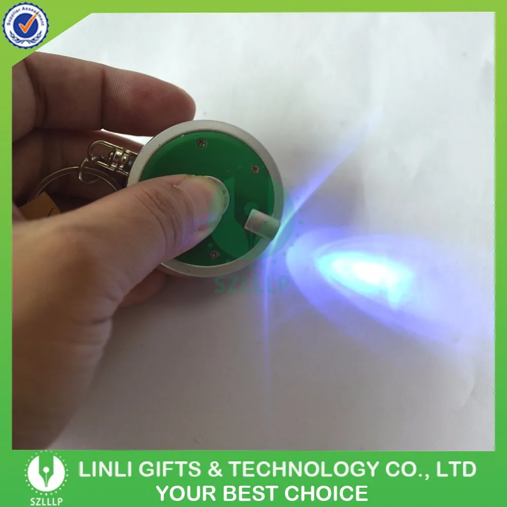 gifts & crafts  keychain  keychain promotional  uv keychain