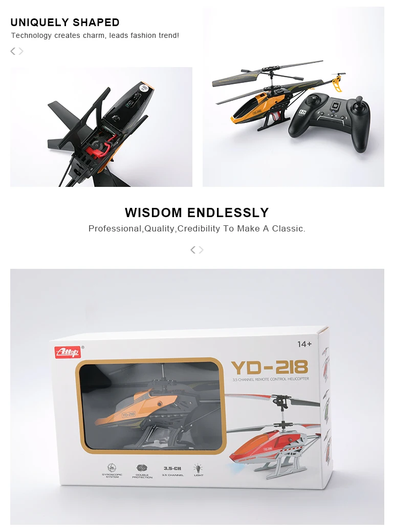 YD-218_02.jpg