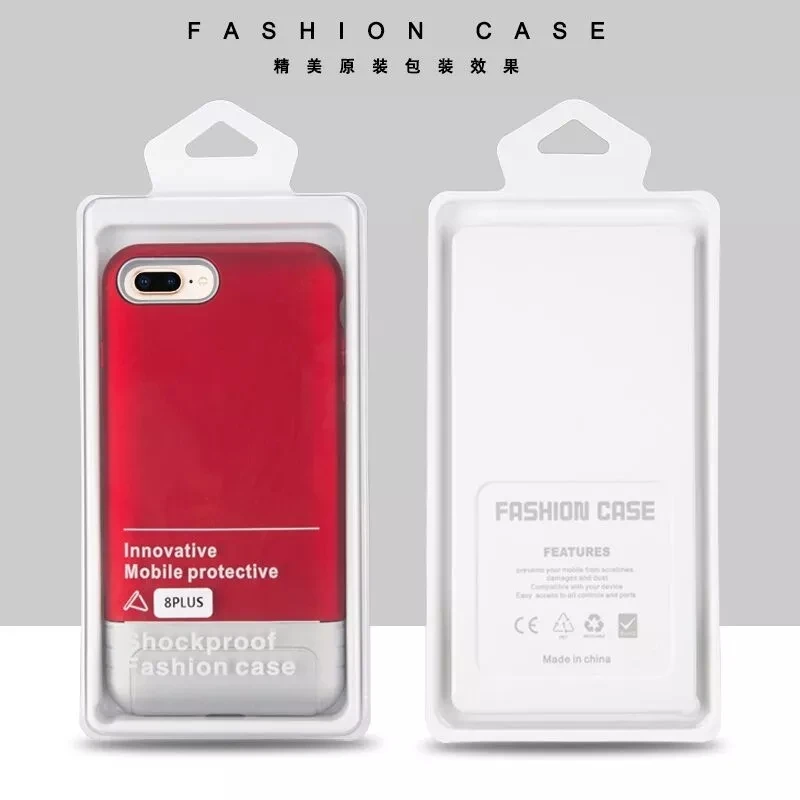 Top selling new products Silicone pc Phone cover For iPhone XS max 6 7 8 phone case Smartphone case