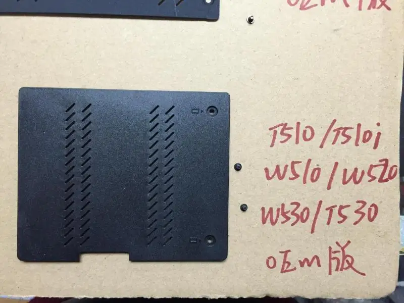 TB2sIhRnVXXXXcvXpXXXXXXXXXX_!!10240410