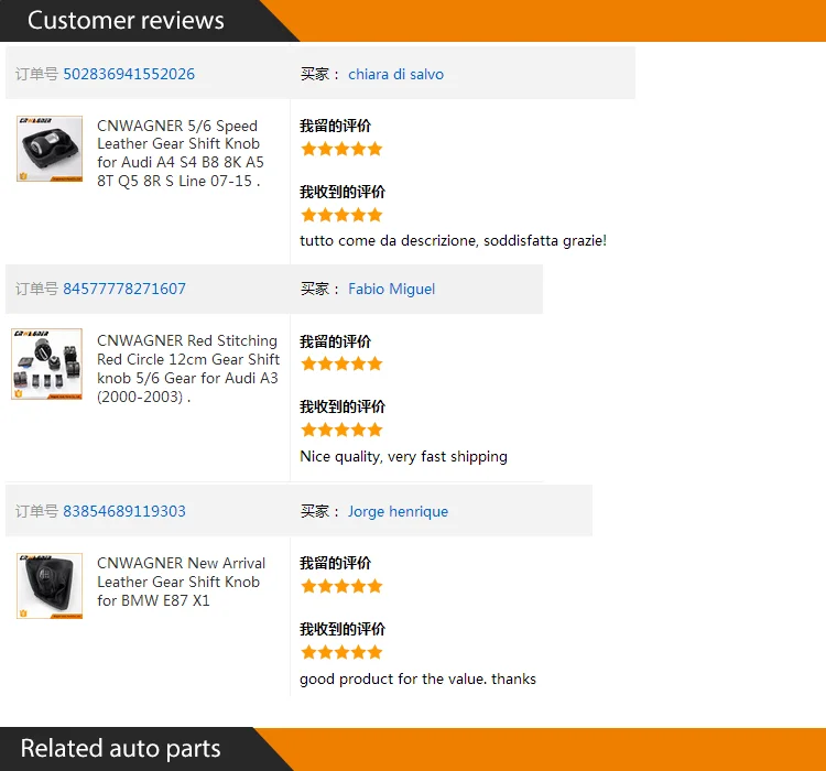 Customer reviews.png