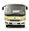 /product-detail/20-seats-jac-passenger-bus-minibus-with-good-price-60339557943.html