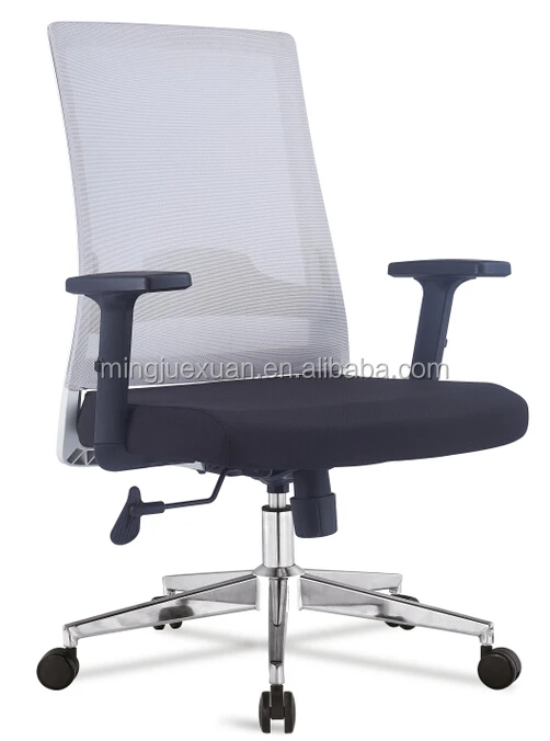 2620-1 grey.jpg