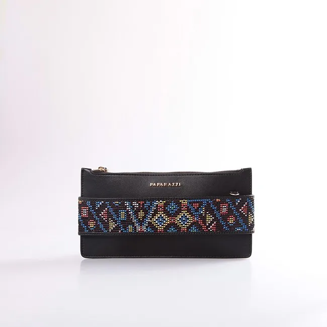 clutch, women clutch, clutch wallet