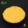 ammonium nitrate fertilizer 33 0 0