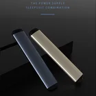 Custom logo disposable pod system vape pen 300mah battery closed pod system eletronic cigarettes