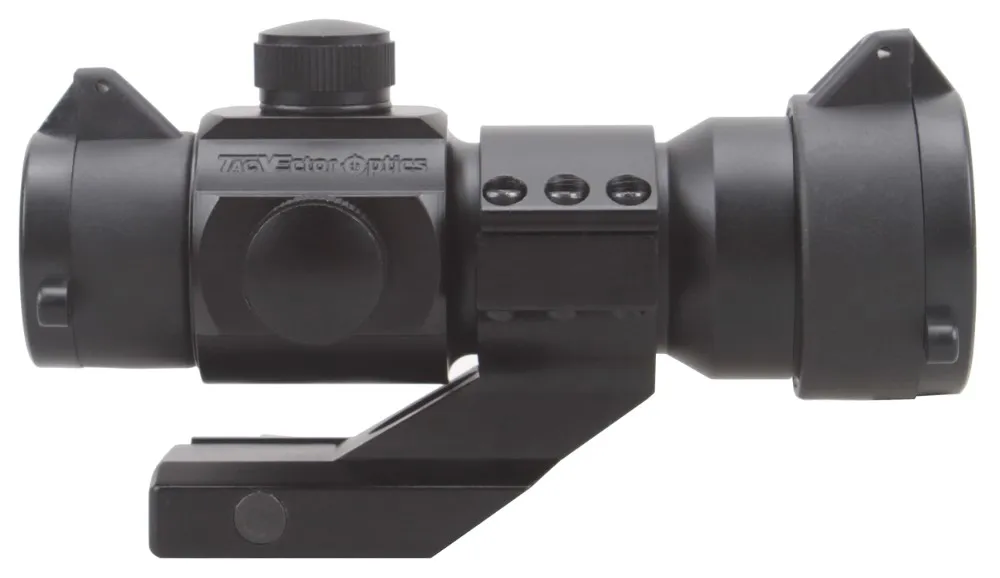 VO Stinger 1x28 Sight Acom 3.jpg