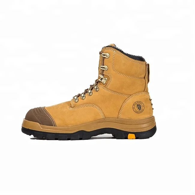 rockrooster safety shoes price