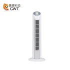 32 Inch Oscillating Air Cooling Tower Fan Tube Fan with Timer for Home ventilateur
