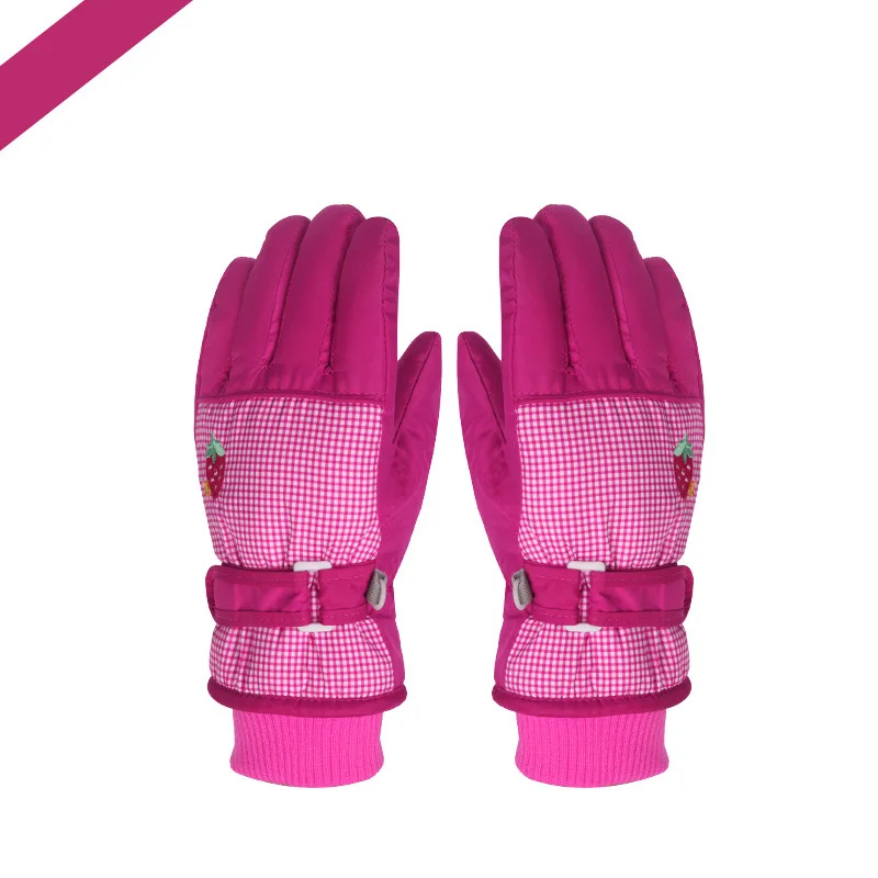 5322454909_1654222785