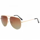 Zenottic sun glasses polarized sun shade glasses custom logo for men polarized