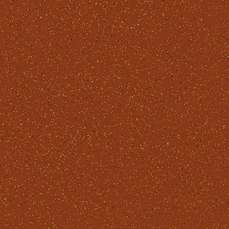 680 880 .jpg