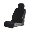 /product-detail/custom-auto-accessory-protector-type-waterproof-durable-neoprene-universal-car-seat-cover-62139615127.html