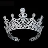 /product-detail/echsio-sparkling-cz-crystal-rhinestone-regular-royal-crown-for-queen-pageant-party-prom-the-best-gift-bc3675-60732448210.html
