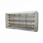 Double sided mosquito lamp restaurant bedroom mosquito traps mosquito flies