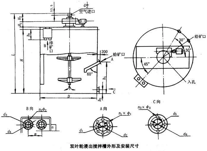 leaching agitation tank.jpg