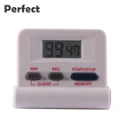12 volt water pump programmable digital timer