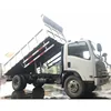 /product-detail/high-quality-isuzu-4x2-used-tipper-trucks-for-sale-60760276660.html