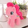 /product-detail/funny-little-pink-pony-play-toys-for-kids-60826488610.html