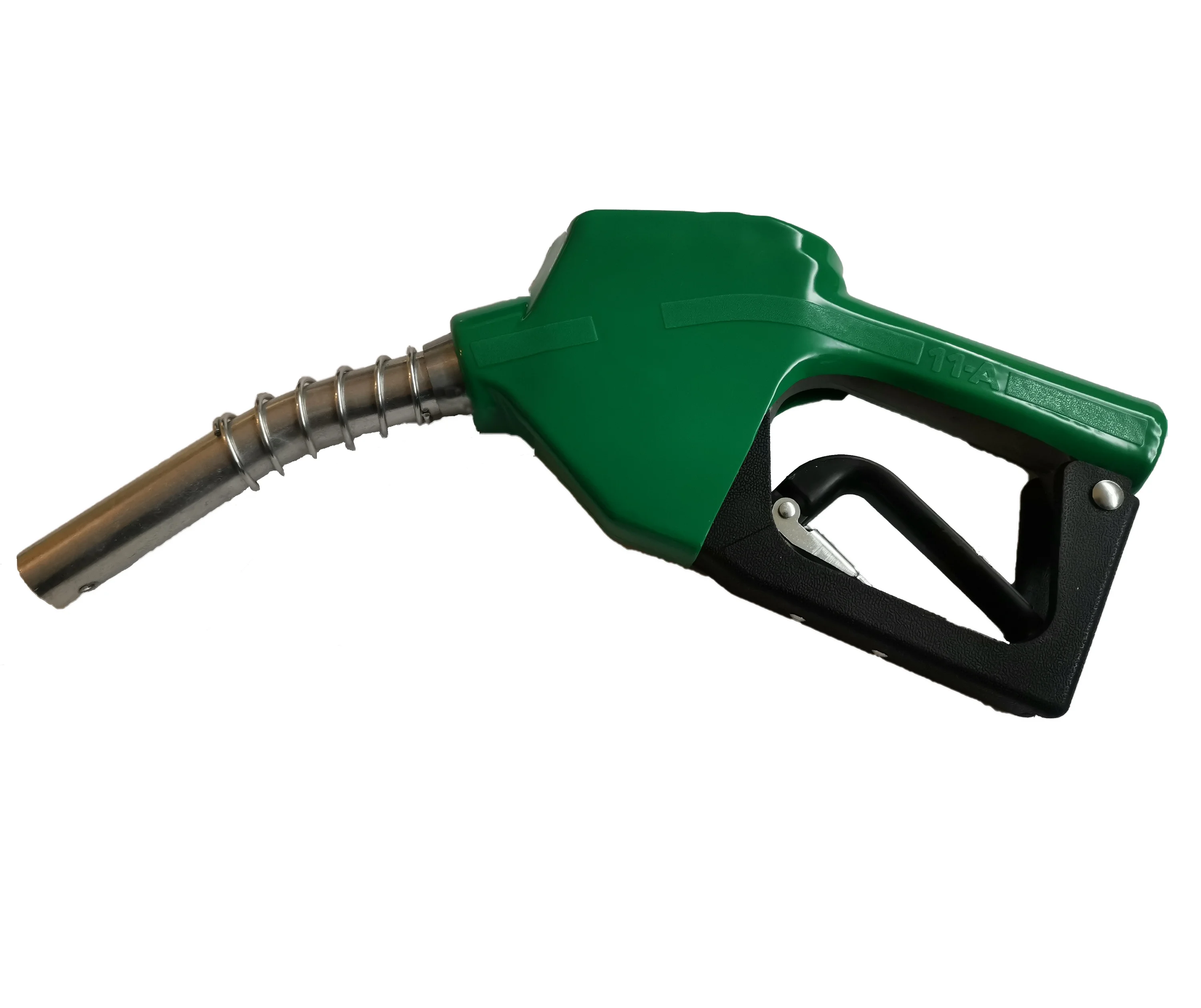 Hopetrol High Quality 11a Fuel Dispenser Pump Automatic Nozzle Buy