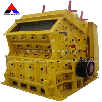 crusher sri lanka,gravel crusher,portable concrete crusher for sale