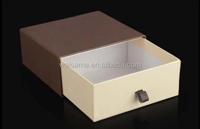 rawer box gift bank packaging cardboard boxes