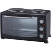/product-detail/cheap-price-best-quality-drying-electric-toaster-oven-with-two-hotplate-60694360586.html