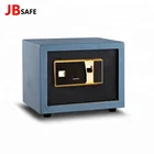 JB fingerprint safe for jewellery, laptop ,camera etc GEMSAFE/Hotel Safe Room Safe/