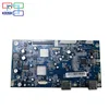 Mobile phone pcb motherboard assembly, Android pcba design services