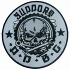 Patch Patches Name Patch U.S. AVIATION UH60 BLACKHAWK Patch