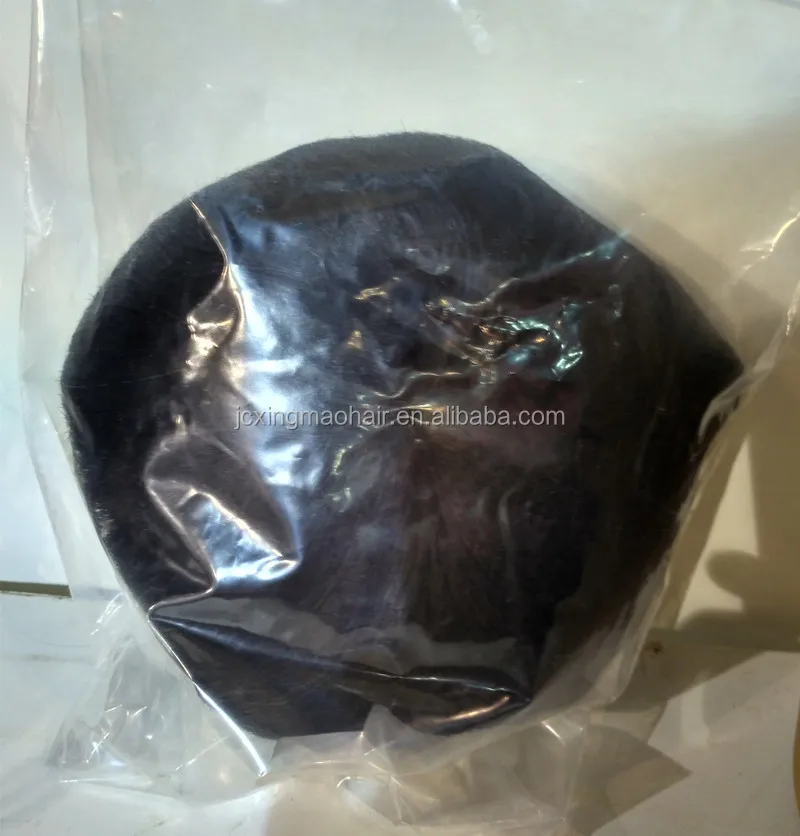 human hair wigs package.jpg