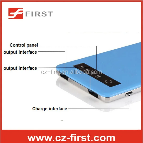 FST-P-1011-2.jpg