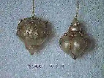 christmas ornaments capiz buy product on alibaba com christmas ornaments capiz buy product on alibaba com