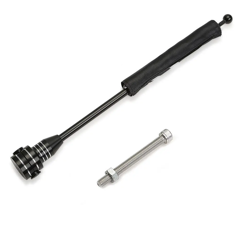 20170817144314-3559c8c