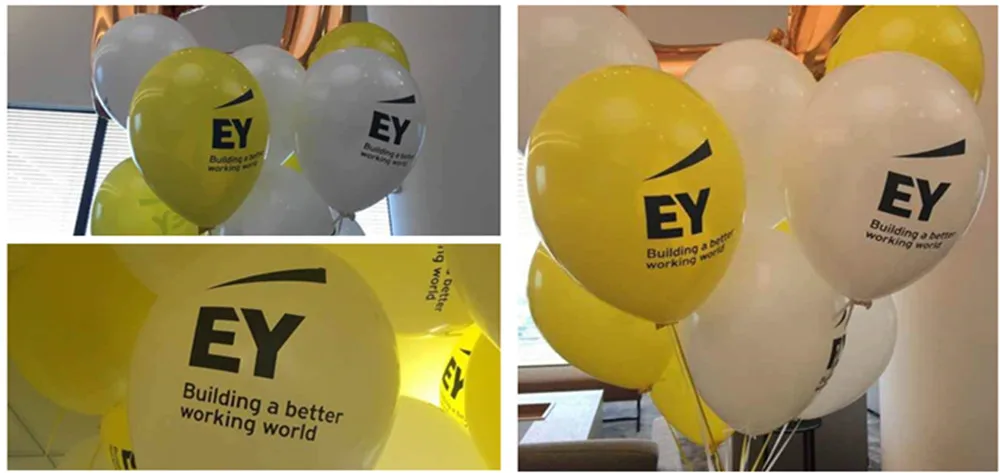 FB_IMG_1497598597334_