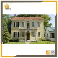 1 3mm Thinkness Other Construction And