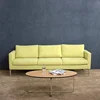 High quality modern furniture fabric sofa for Living Room
