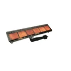 Kitchen Industrial natural gas burner cast iron