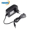 AC power adapter 12V 1.5A DC tip 3.0*1.1mm tablet charger for ACER A501 W501